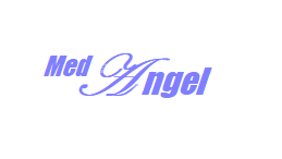 www.angelmedicaltech.com