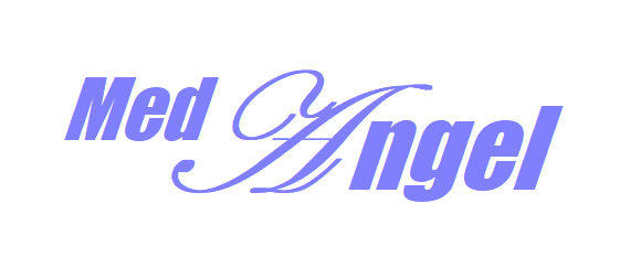 www.angelmedicaltech.com